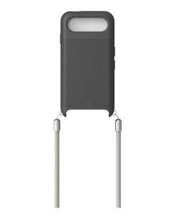 Doro 8924 Mobiltelefon Etui 11   Cm       Cover Grafit