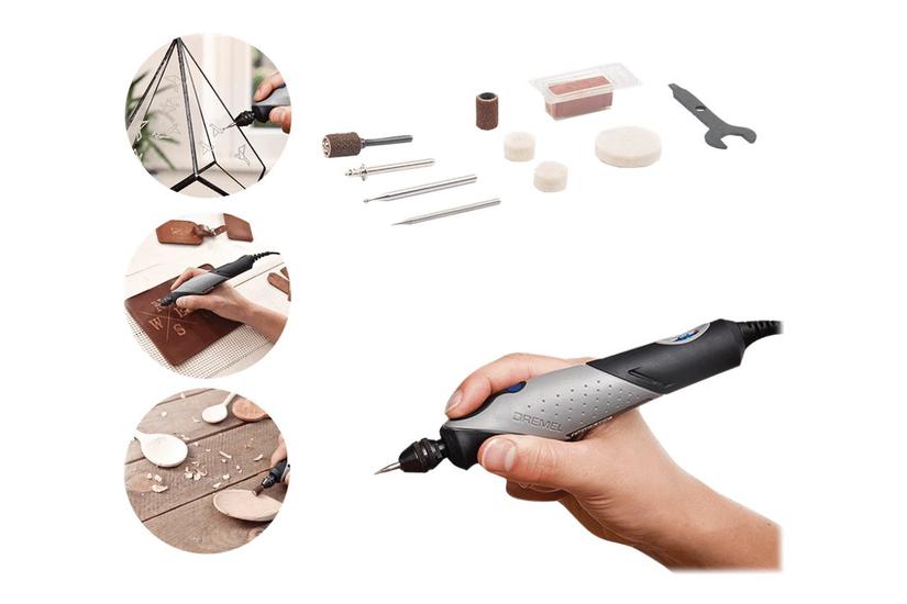 Dremel Stylo 2050-15 Gravør