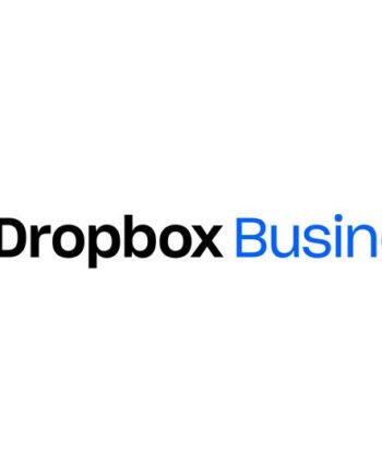 Dropbox Business Advanced Abonnement Opgraderings Licens    Måneder    Bruger