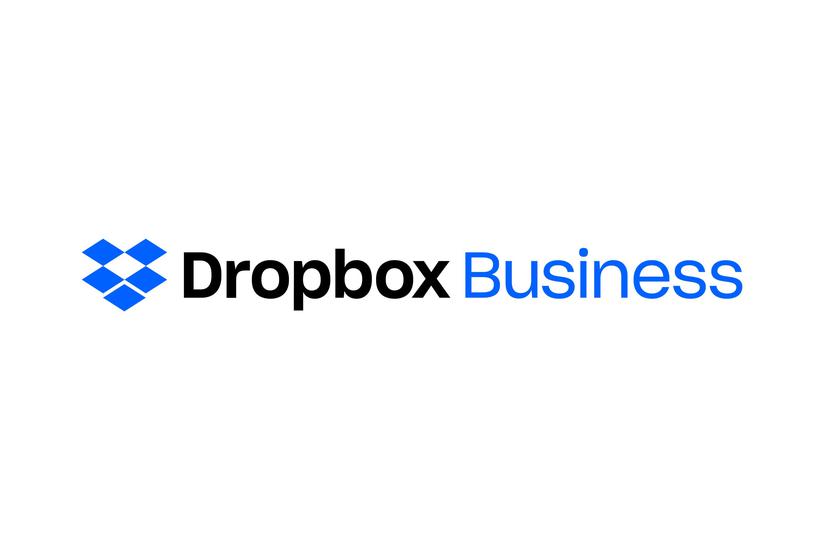Dropbox Business Advanced år