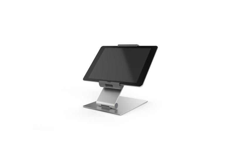 Durable Tablet Holder Passiv Holder Tablet Umpc Sølv