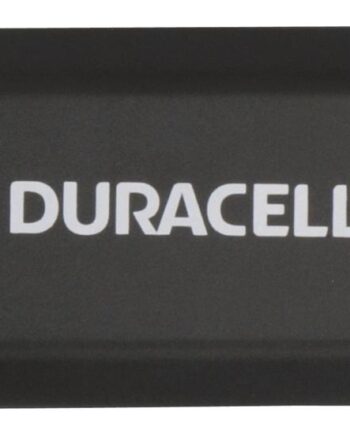 Duracell Batteri Li-ion