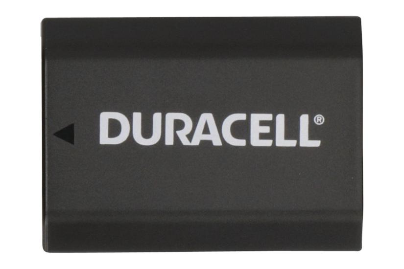 Duracell Batteri Li-ion