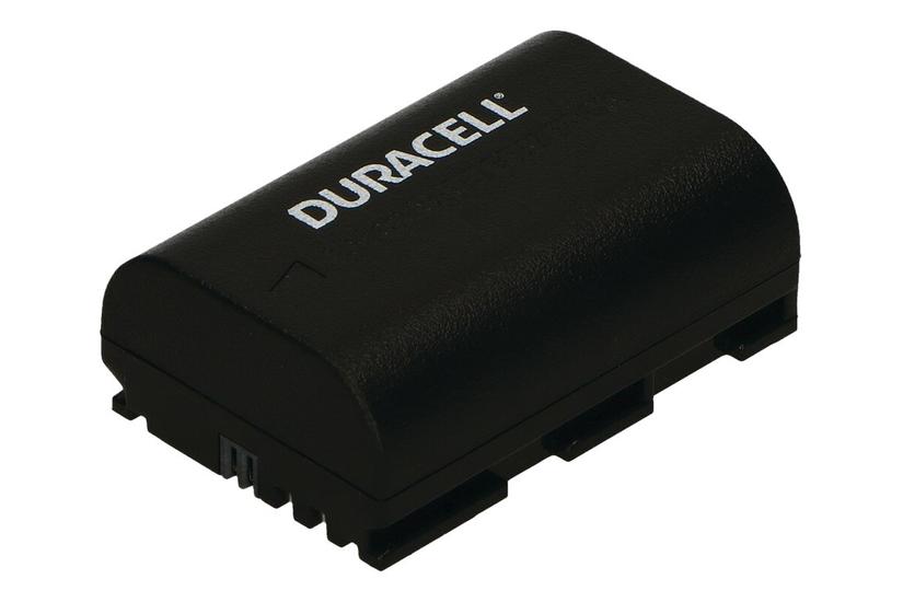 Duracell Batteri Li-ion