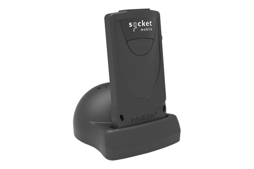 Durascan D840 Duracase Charging Dock Stregkodescanner