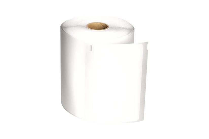 Dymo High Capacity Large Shipping Labels Etiketter 1150 Etikette 59 102 Mm Pakke Med