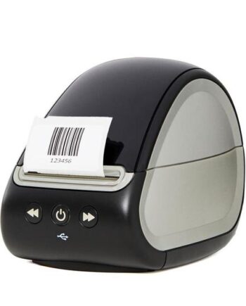Dymo Labelwriter    Trade  550