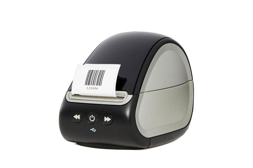 Dymo Labelwriter Trade 550