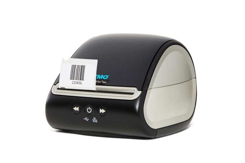 Dymo Labelwriter Trade