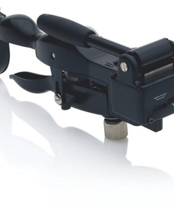 Dymo Rhino M1011 Etiketprinter Direkte Termisk