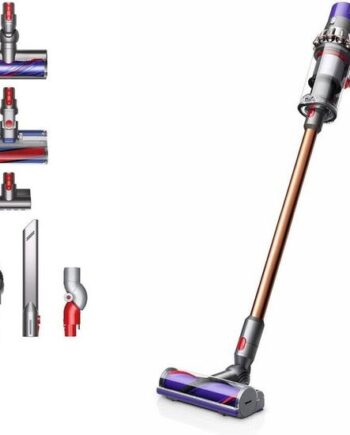 Dyson -støvsuger Ledningsfri Pind Håndholdt Cyclone V10 Absolute
