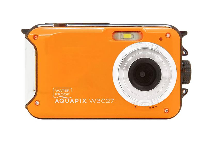 Easypix Aquapix W3027 Wave Digitalkamera