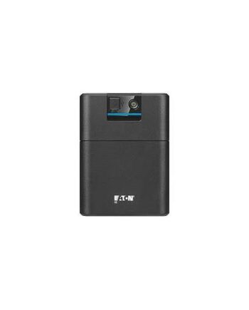 Eaton 5e Gen2 Ups 900 Watt 1600 Va