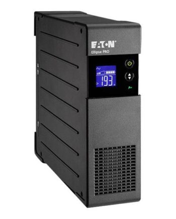 Eaton Ellipse Pro 1600 Ups 1000 Watt 1600 Va