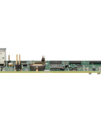 Eaton Gigabit Network Card M3