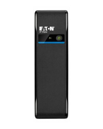 Eaton 3p Ellipse 700 Din It Ups 420 Watt 700 Va