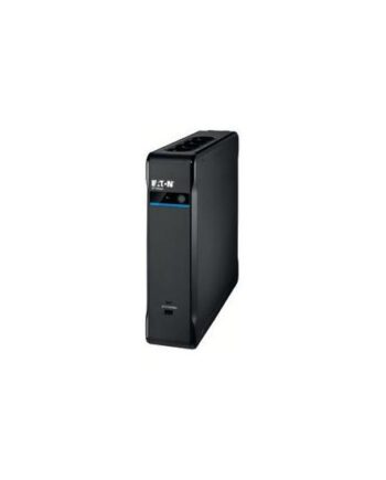 Eaton 3p Ellipse 900 Usb Din It Ups 540 Watt 900 Va