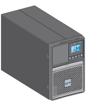 Eaton 5p 650i Gen   Ups 650 Va Vrla