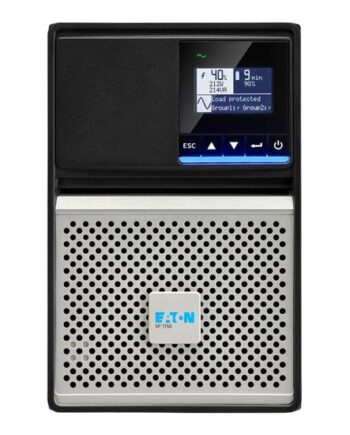 Eaton 5p 1150i Gen   Ups 920 Watt 1150 Va