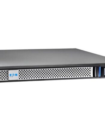 Eaton 5p 1550ir Gen   Ups 1350 Watt 1550 Va