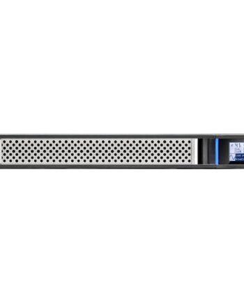Eaton 5p 1550ir Gen   Ups 1350 Watt 1550 Va Med Network Card-ms