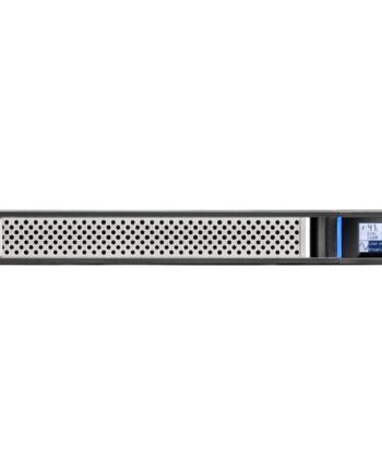 Eaton 5p 650ir Gen   Ups 520 Watt 650 Va Med Network Card-ms
