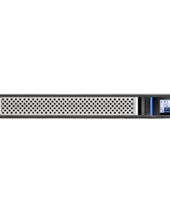 Eaton 5p 1150ir Gen   Ups 920 Watt 1150 Va Med Network Card-ms