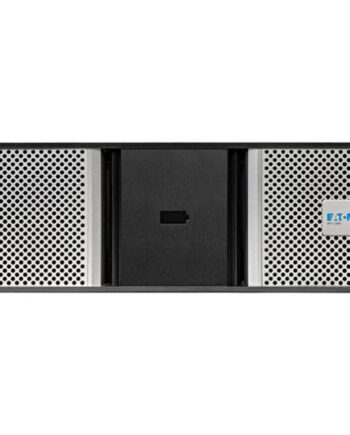 Eaton 9px G2 9pxebm180rtg2 Batterihus Blysyre