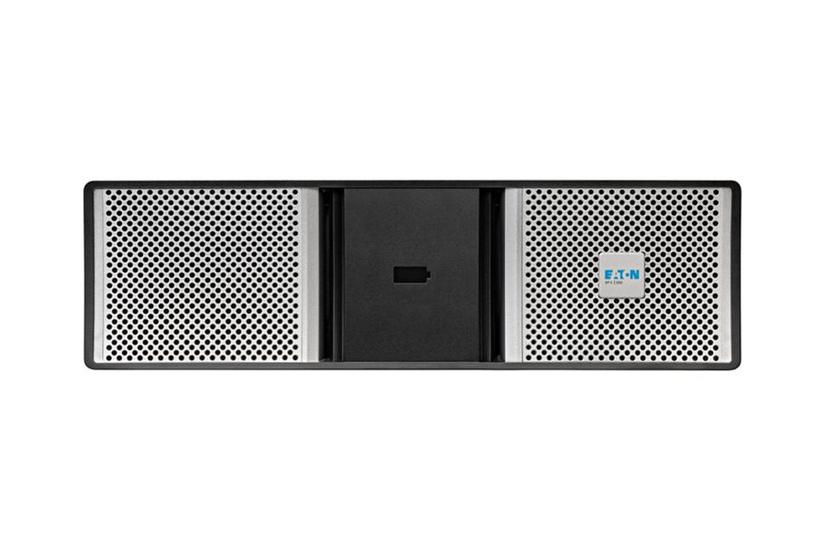 Eaton 9px G2 9pxebm180rtg2 Batterihus Blysyre
