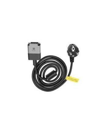 Ecoflow Ac Cable 5m Charging Cable