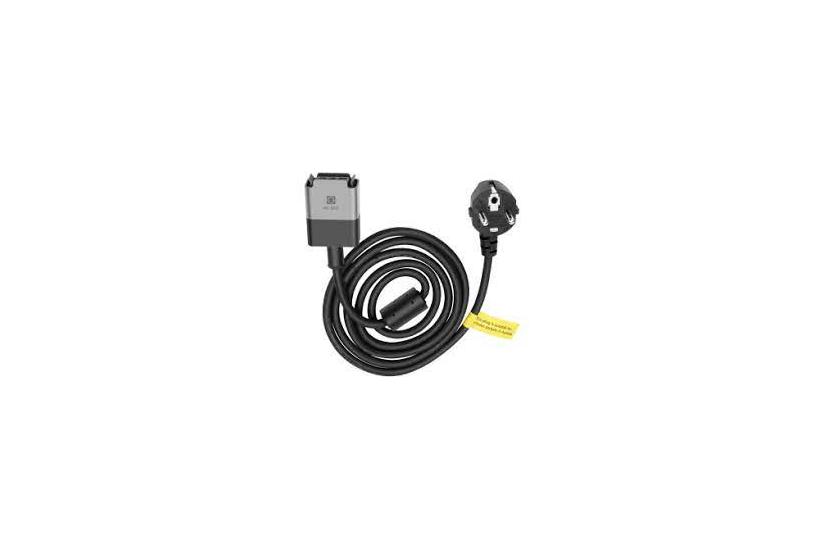 Ecoflow Ac Cable 5m Charging Cable
