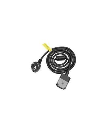 Ecoflow Ac Cable 3m Charging Cable