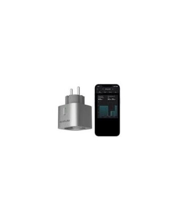 Ecoflow Smart Plug