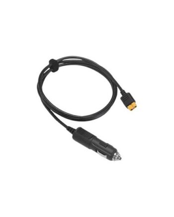 Ecoflow Bilstrømsadapter Xt60