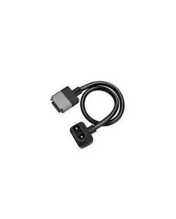 Ecoflow Micro Inverter To Powerstation Cable