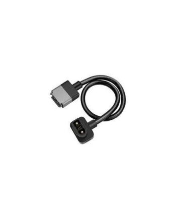 Ecoflow Micro Inverter To Powerstation Cable Xt150