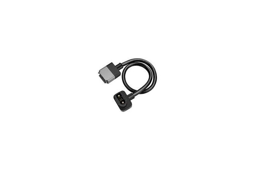 Ecoflow Micro Inverter To Powerstation Cable Xt150