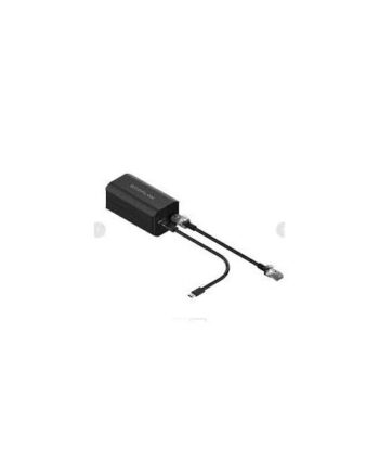 Ecoflow Portable Power Station Grounding Adapter