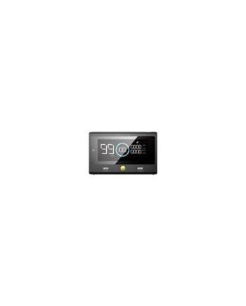 Ecoflow  Remote Controller    Delta Pro