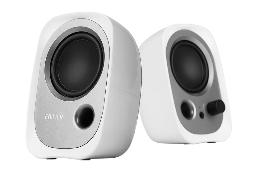 Edifier R12u Højttalere Til Pc