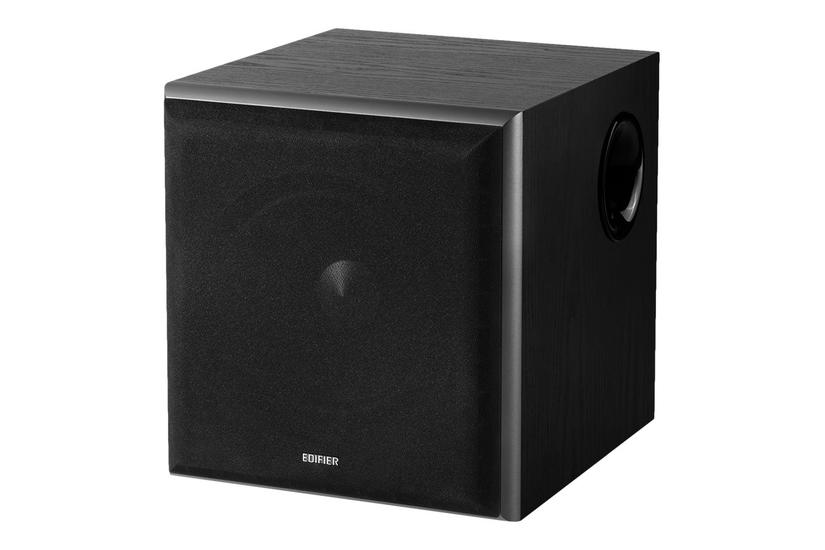 Edifier T5 Subwoofer