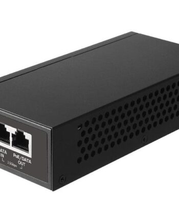 Edimax Pro Strøminjektor 90 Watt