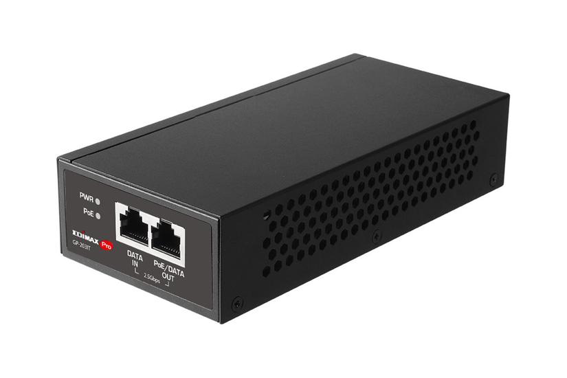 Edimax Pro Strøminjektor 90 Watt