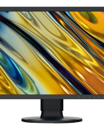 Eizo Coloredge Cs2400r Skærm Led Baglys 24    Ips 14ms Wuxga 1920x1200