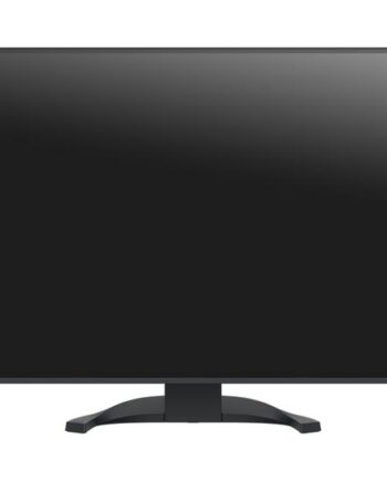 Eizo Flexscan Ev3240x Skærm Led Baglys 32  Ips 5ms 4k 3840x2160