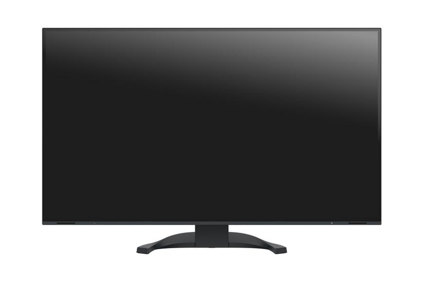 Eizo Flexscan Ev3240x Skærm Led Baglys 32 Ips 5ms 4k 3840x2160