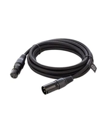 Elgato Mikrofonkabel