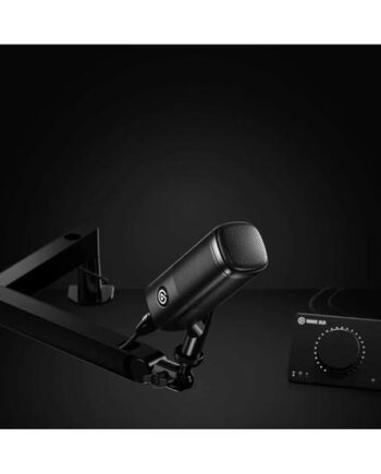 Elgato Wave Dx Mikrofon