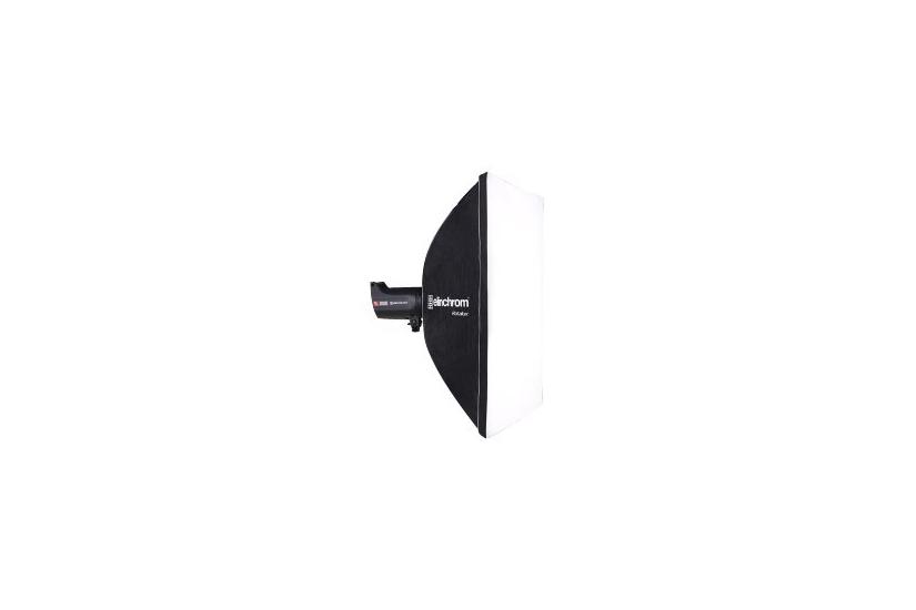 Elinchrom Rotalux Rectabox Softbox