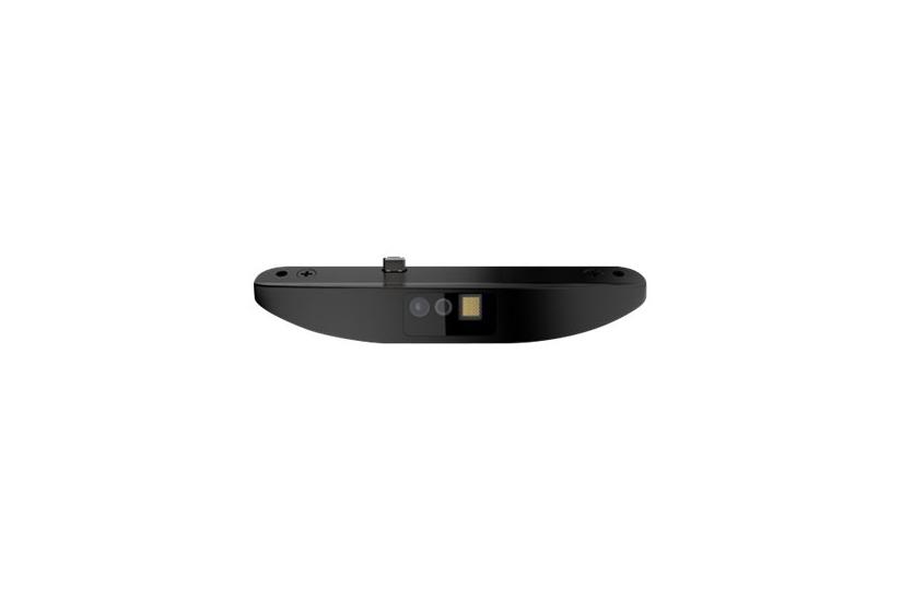 Elo Edge Connect 2d Barcode Scanner 4107-value Stregkodescanner